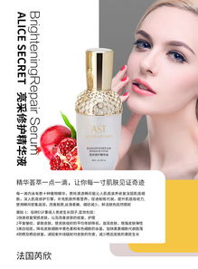 美麗與實用并存 化妝品與箱包的完美搭配